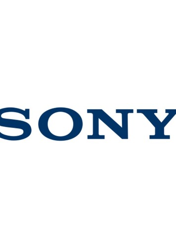 Sony Animation Studios