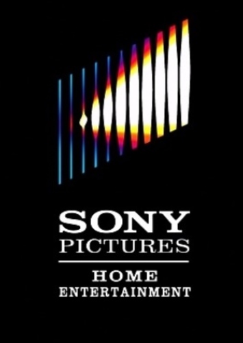 Sony Pictures