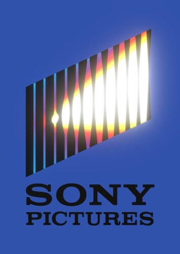 Sony Pictures