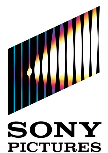 Sony Pictures