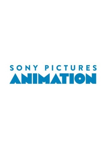 Sony Pictures Animation