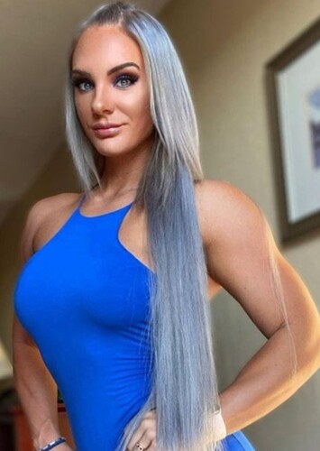 Sonya