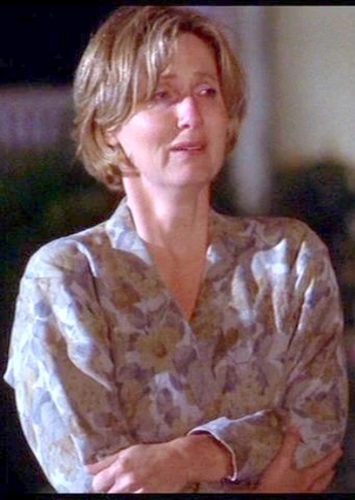 Helen Wilson