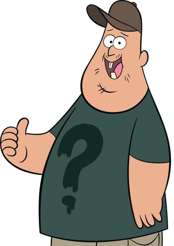 Soos
