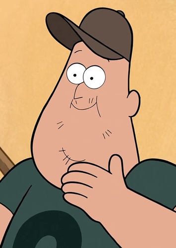 Soos Ramirez