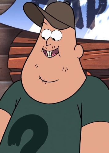 Soos Ramirez