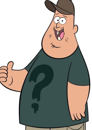 Soos Ramirez