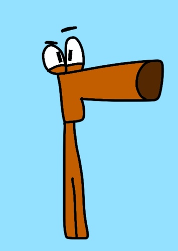 Soot Noot
