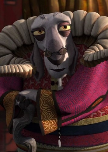 Soothsayer
