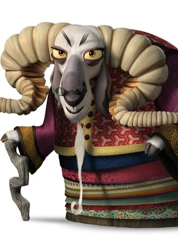 Soothsayer
