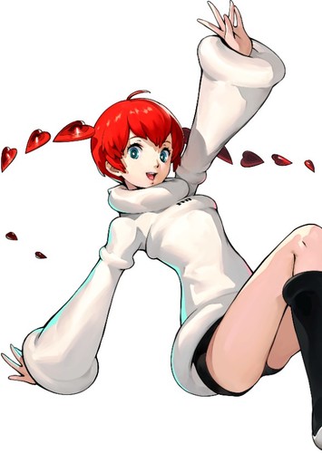 Sophia
