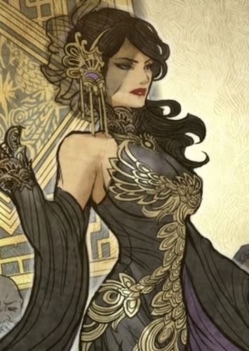 Sophia