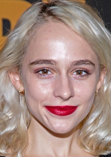 Sophia anne caruso