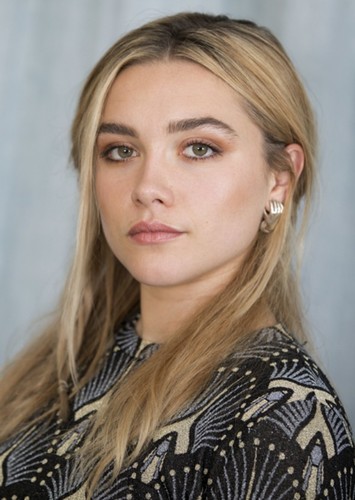 Sophia Leonides