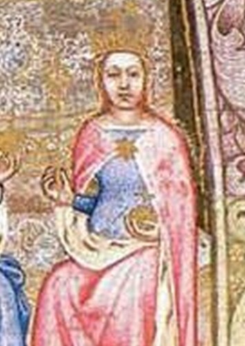 Sophia of Bavaria