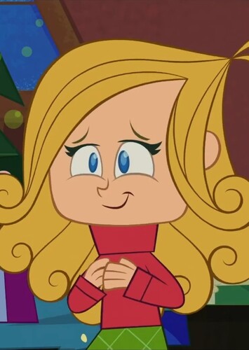 Sophiana