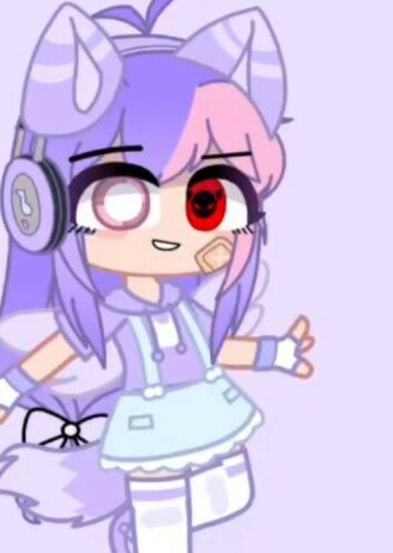 SophiaPink