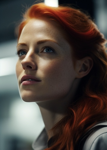 Sophie