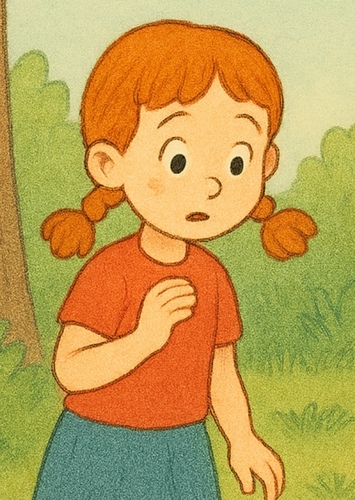 Sophie