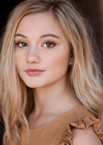Sophie
