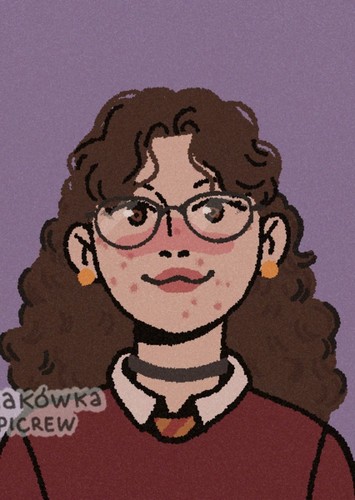 Sophie Dawson