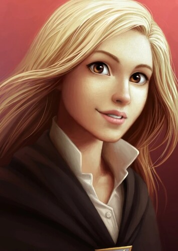 Sophie Elizabeth Foster