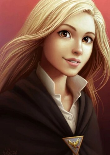 Sophie Elizabeth Foster