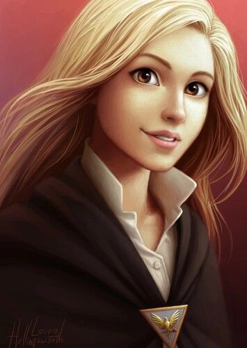 Sophie Foste