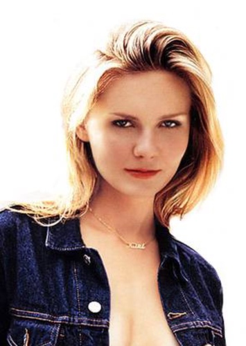 Sophie Hoffman