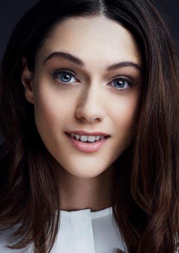 Sophie Hopkins