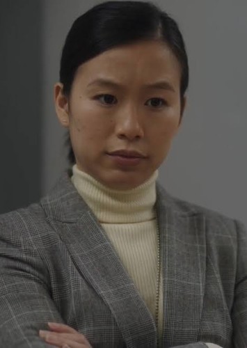 Sophie song