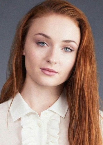 Sophie Turner
