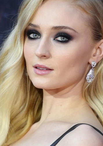 Sophie Turner