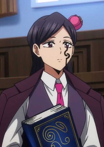 Sophina Biblia