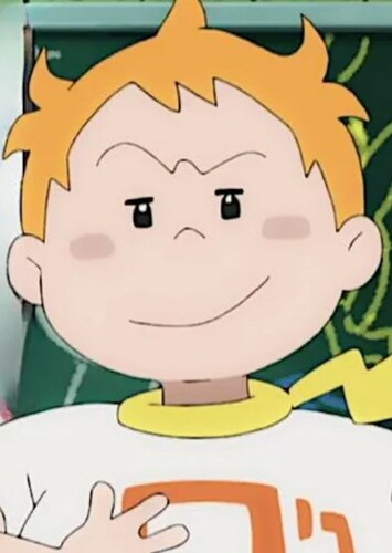 Sophocles