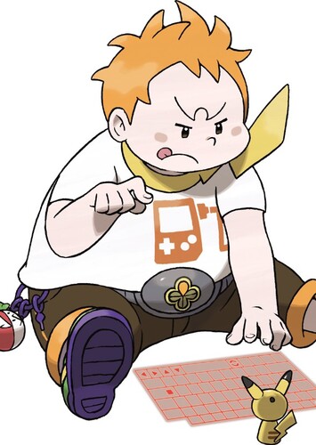 Sophocles