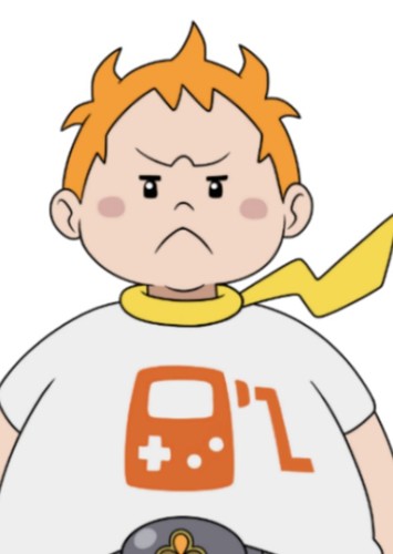 Sophocles