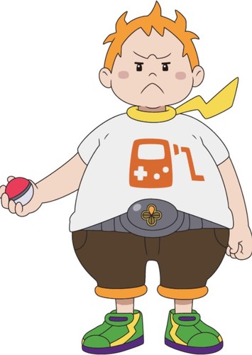 Sophocles