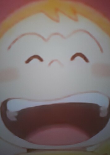 Sophocles