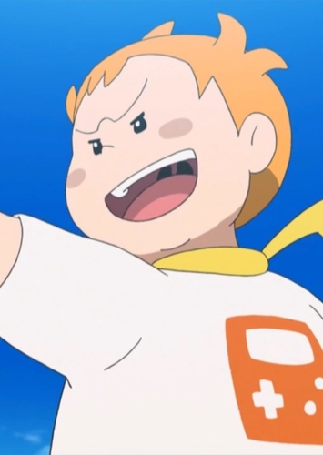 Sophocles