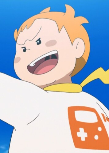 Sophocles