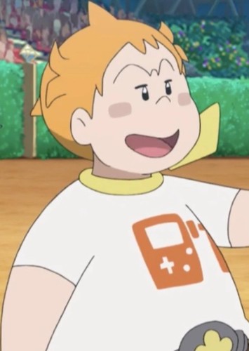 Sophocles