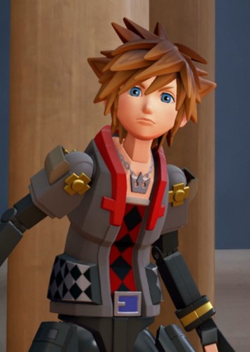 Sora