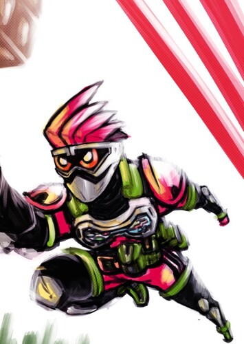 Sora