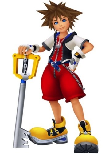 Sora