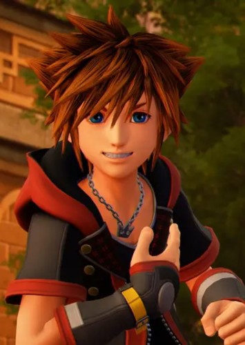 Sora