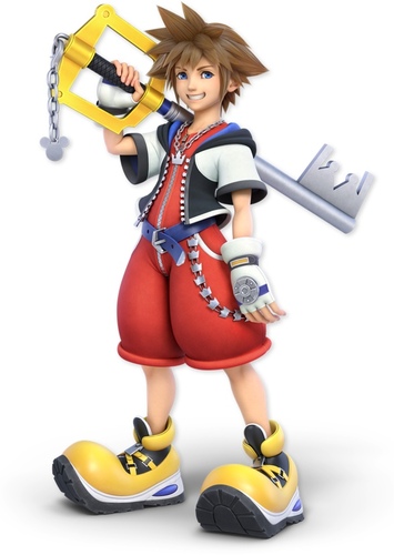 Sora
