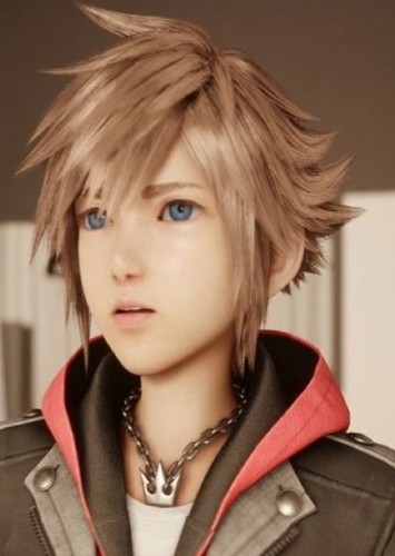 Sora