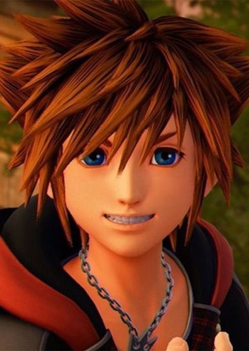 Sora