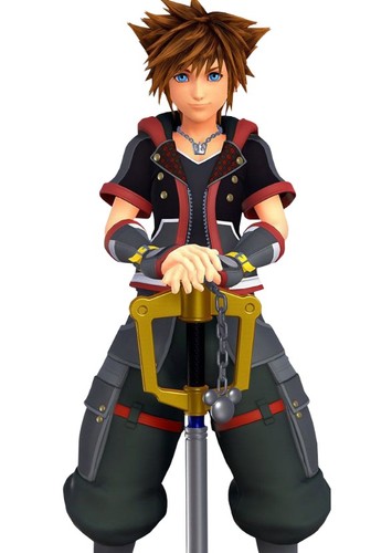 Sora